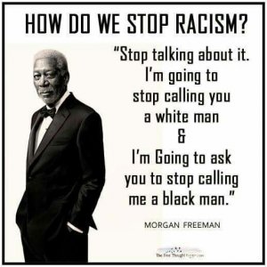 morgan-freeman-stop-racism.jpg