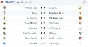 LIGA14mai2017Resultats.JPG