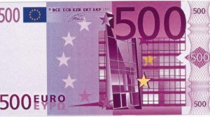 500-euros.jpg