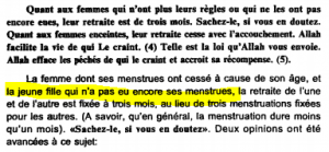 ibn Kathir verset 65;4.PNG