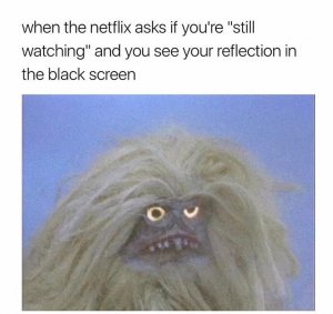 netflix.jpg