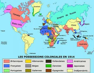 carte_colonies_1914.jpg