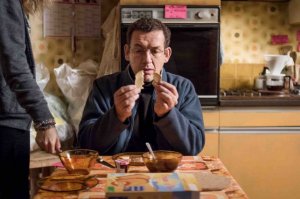 1279846-radin-repose-jeu-dany-boon.jpg