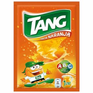 tang-boisson-en-poudre.jpg