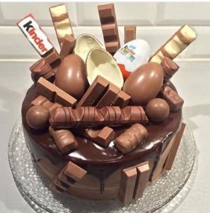 6b5e81688a69f59b09b48d2a3909d4fb--best-birthday-cake-chocolate-birthday-cakes.jpg