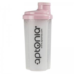 shaker-mini-aptonia-rose-500ml.jpg