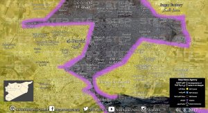 raqqa.jpg