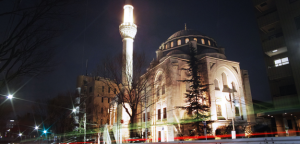 tokyo-camii-mea.png