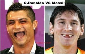 CristianovsMessi.JPG