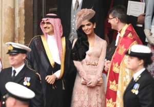 Prince-Alwaleed-Princess-Ameerah-Attend-Royal-Wedding-April-2011-I2.jpg