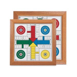 jeu-de-bois-du-parchis-45x45.jpg