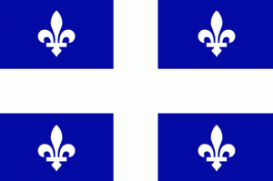 drapeau-quebec.gif