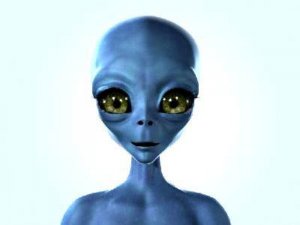 extraterrestre51.jpg