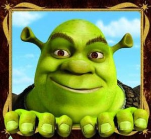 shrek1.jpg