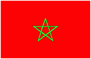 drapeau-marocain-3530780c9.gif