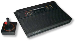 amiga_histoire_atari2600.jpg