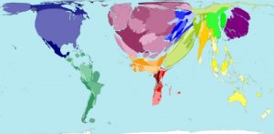 FMI_carte_sur_la_repartition_des_droits_de_vote-183cc.jpg