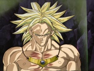 broly.jpg