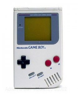 Game-Boy.jpg