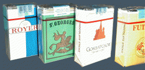 Cigarettes-en-chocolat-300x145.gif