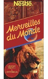 Merveilles-du-monde-183x300.jpg