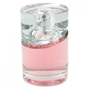 Boss_Femme_Eau_De_Parfum_Spray_75ml_2_5oz_59076.jpg