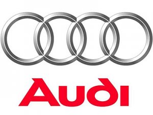 logo-audi.jpg