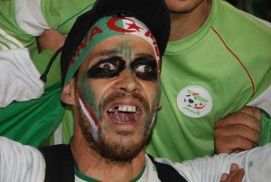 ALGERIE.jpg