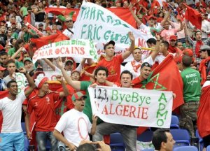 byebyealgerie.jpg