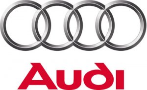 logo-audi-2.jpg