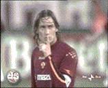 totti.jpg