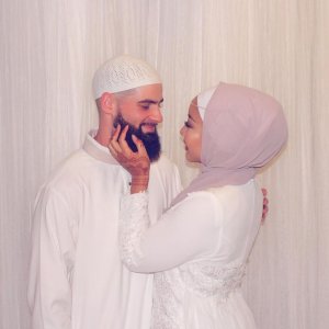 13823d7d3719a526e4300b9f10739983--ilham-verici-muslim-couples.jpg