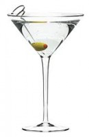 perfect-martini-3229.jpg