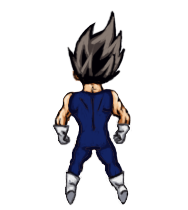 vegeta mini.png