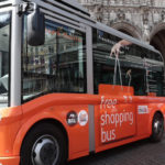 free_shopping_bus-150x150.jpg