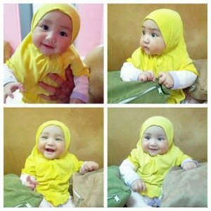 f599880c49c90765ffb450a86d2c149f--hijab-turban-beautiful-hijab.jpg