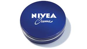 nivea.jpg