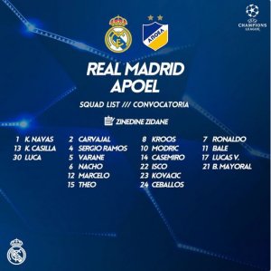 LDC13092017COMPO.JPG