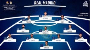 RealSociedadVsRealMadridFORMATION.JPG