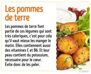 les pommes de terre.jpg