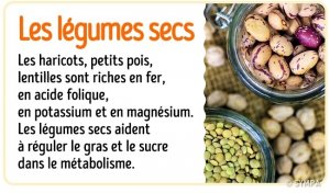 les légumes sec.jpg