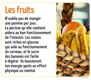 les fruits.jpg