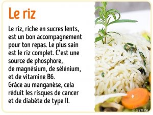 le riz.jpg