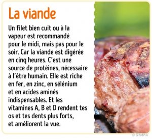 la viande.jpg