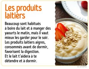 les produits laitiers.jpg