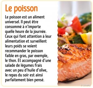 le poisson.jpg