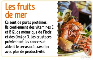 les fruits de mer.jpg