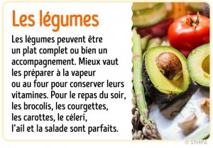 les légumes.jpg