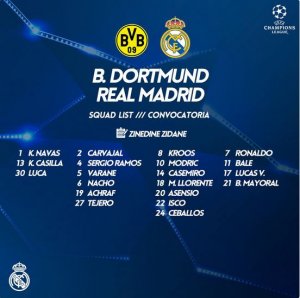 DortmundVsRealMadridLDC26092017COMPO.JPG