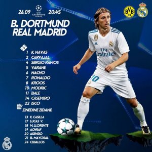 DortmundVsRealMadridLDC26092017ONZE.JPG